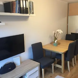 https://zacisze-sopot.sopothotels.com