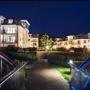 https://sopockie-apartamenty-aquarius-sopot.sopothotels.com
