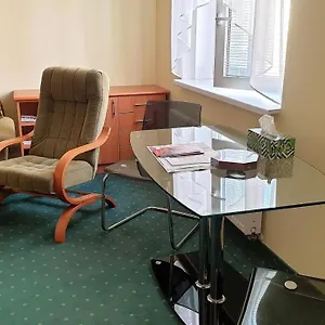 https://spa-apartment-raisova.karlovyvary-hotels.com