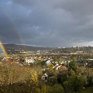 https://luxury-flat-in-brno.brnohotels.org