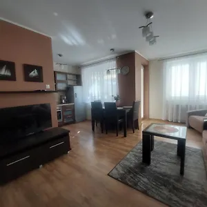 https://apartament-fredry-9-zielone-tarasy.kolobrzeghotels.com