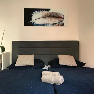 https://apartment-brno-centrum-with-private-parking.brnohotels.org